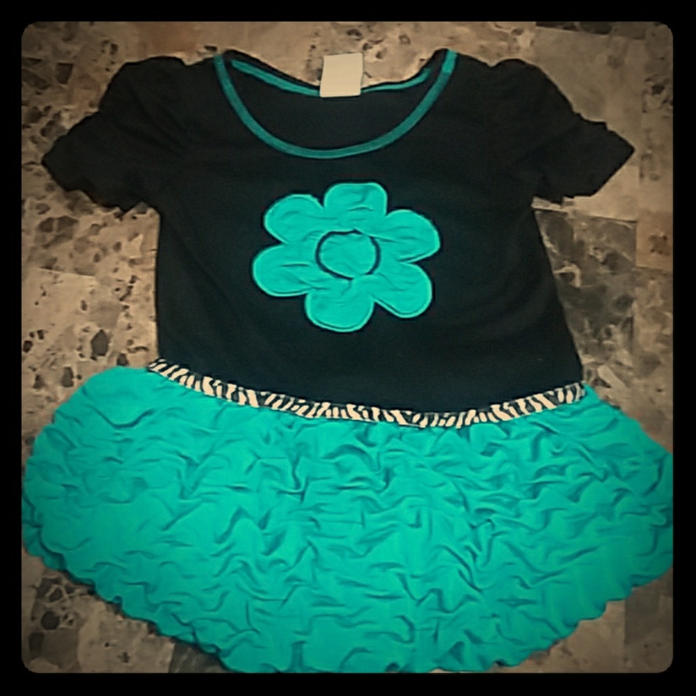 Cute Dress